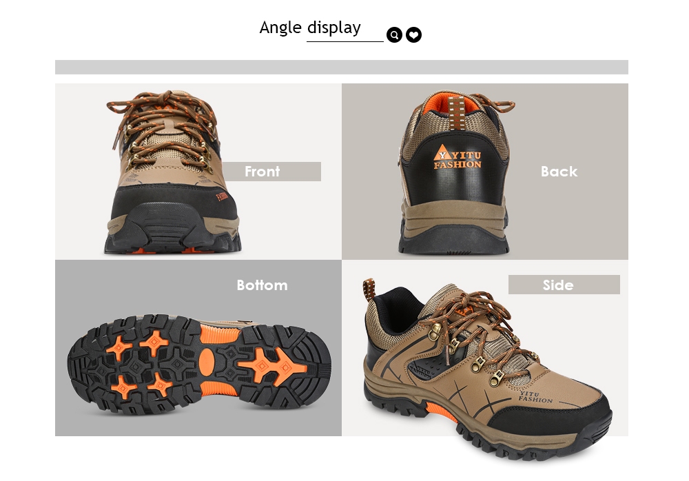 Airsoft Utility Recycle Bag Outdoor Tool Water Resistant Collection Package